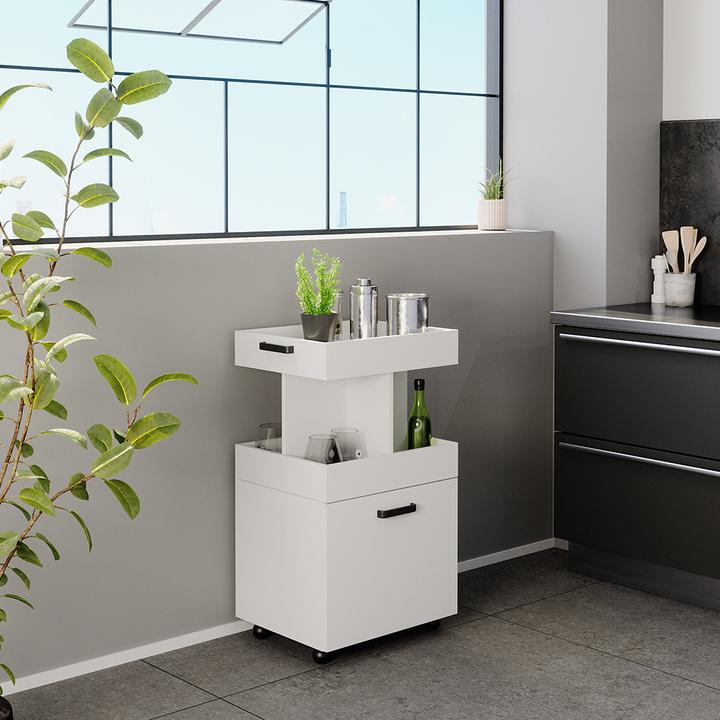 Image du produit Vicco Kamber