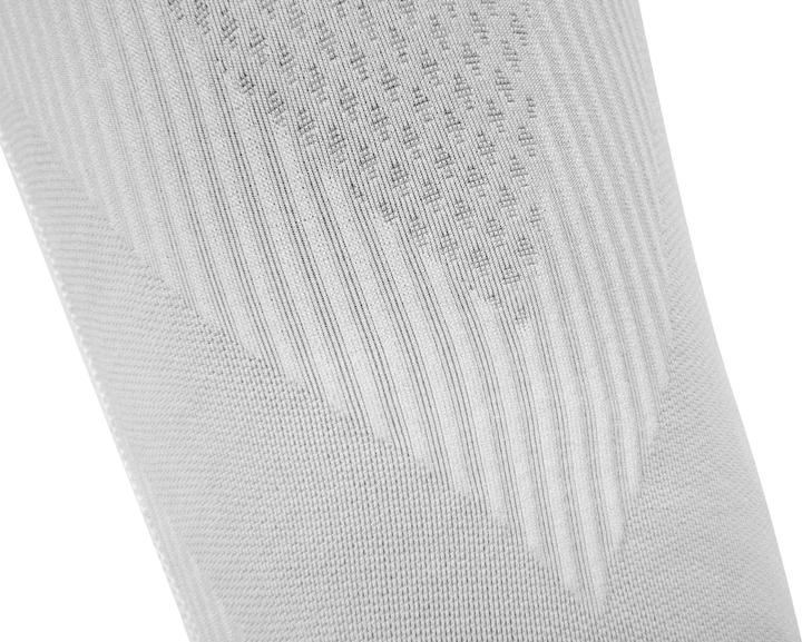 Immagine prodotto adidas Manicotti a compressione per polpacci (L, XL)