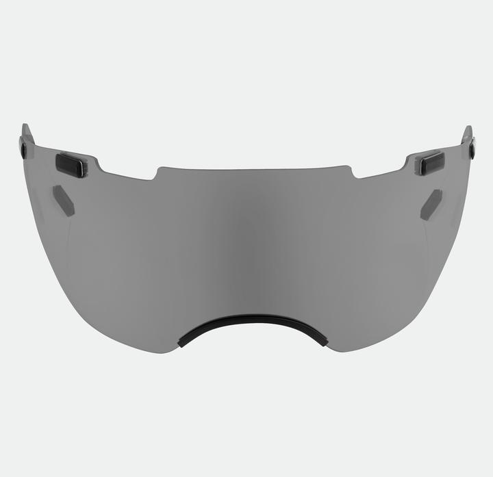 Produktbild Giro Aerohead Replacement Shield