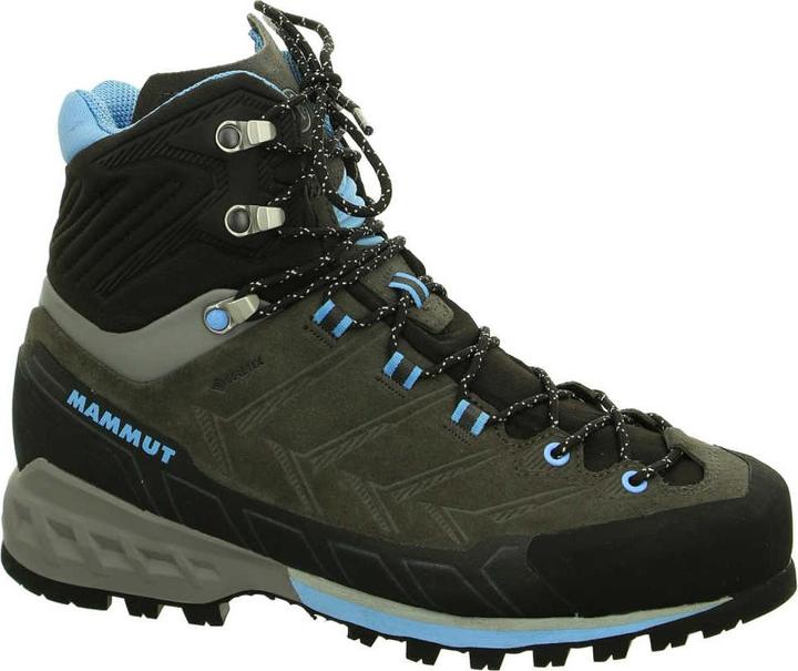 Produktbild Mammut Kento Tour High GTX (42)