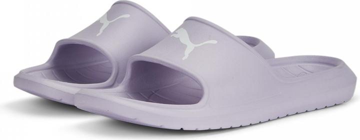 Produktbild Puma Divecat v2 Lite Cat (35.5)