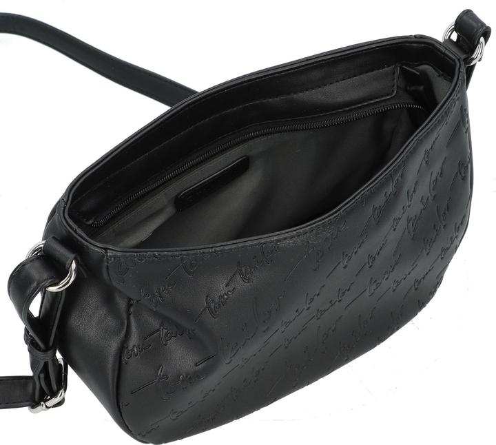 Immagine prodotto Tom Tailor Borsa a tracolla Denice M 29 cm
