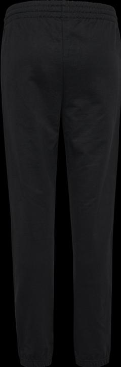 Produktbild hummel Hmlgo 2.0 Sweatpants Kids (164)