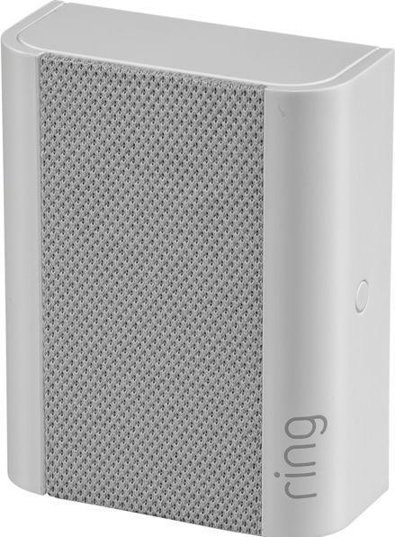 Image du produit Ring Gène du carillon 2 (WiFi)