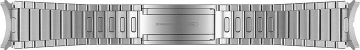 Actual product image Samsung Link Bracelet (47 mm, Stainless steel)