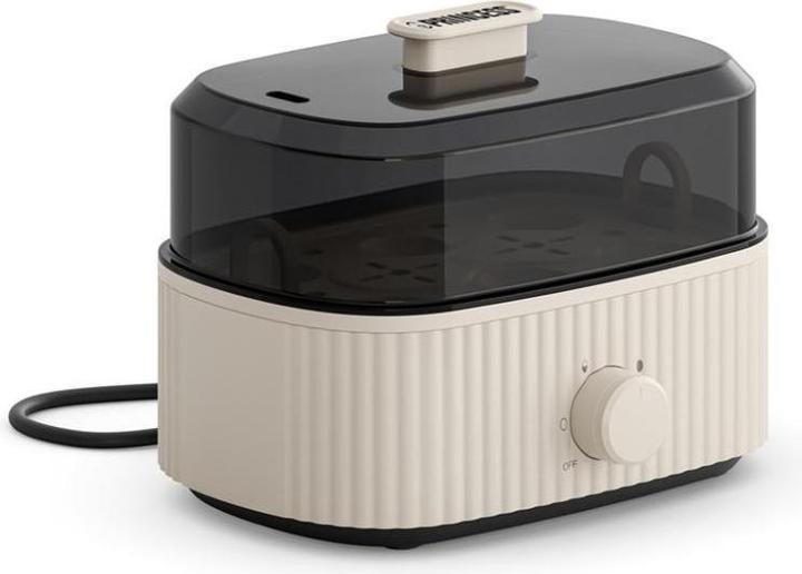 Princess 262047 (EU-Stecker)