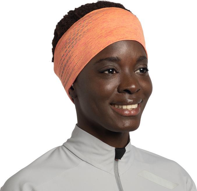 Actual product image Buff Dryflx Headband