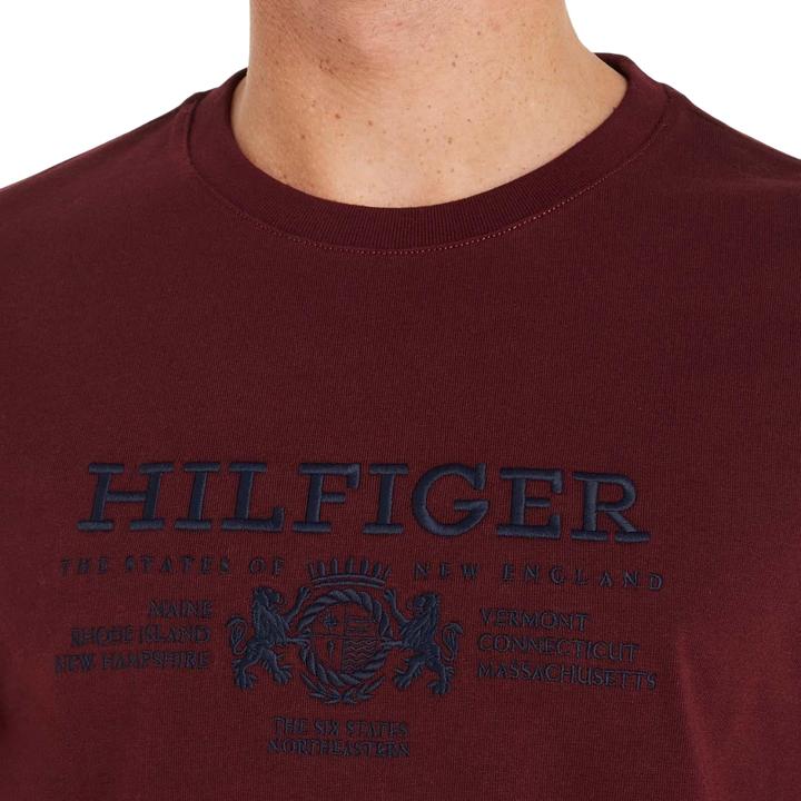 Produktbild Tommy Hilfiger TShirt (S)