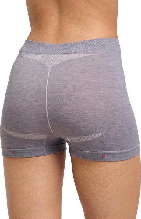 Produktbild Falke WT Light Panties w (XS)