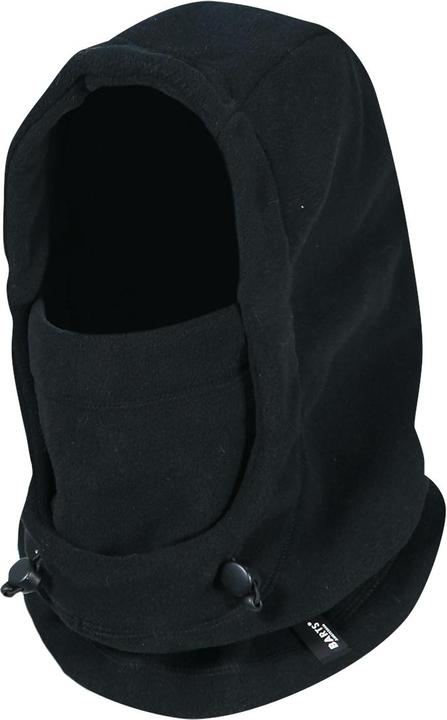 Schwarz