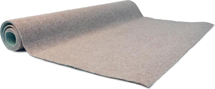 Actual product image Casa Pura Farbwunder PRO (67 x 250 cm)