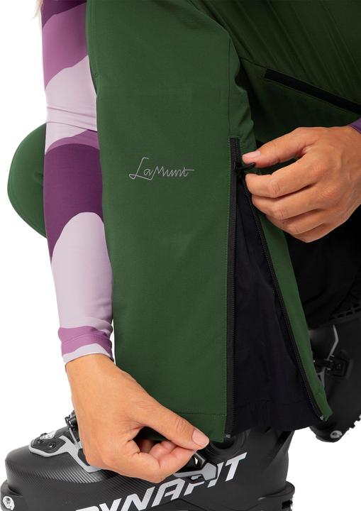 Actual product image Lamunt Constanze Hybrid (Frequency band 38 (2600 MHz))