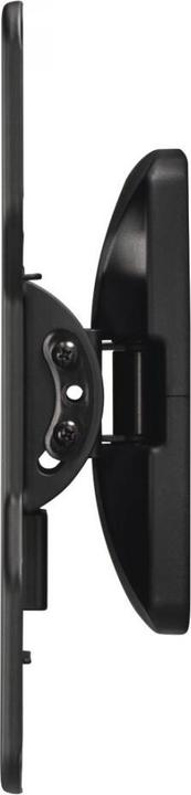 Produktbild Hama Tilt Premium (Wand, 48", 25 kg)