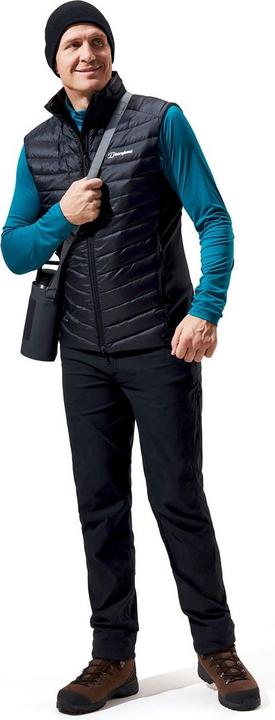 Image du produit Berghaus Gilet stretch Tephra 2.0 (52)