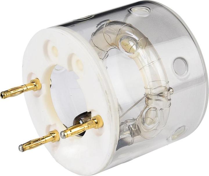 Produktbild Godox Blitzröhre für Witstro AD400Pro
