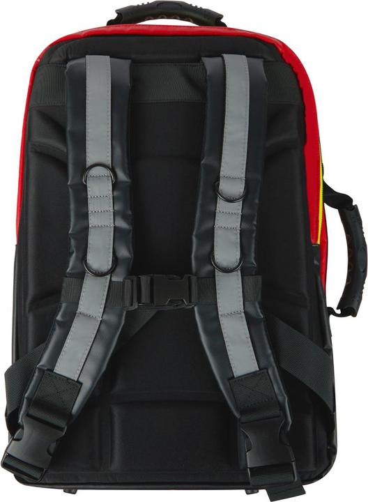 Image du produit Pulox Sac à dos (Accessoires pour trousse de secours)
