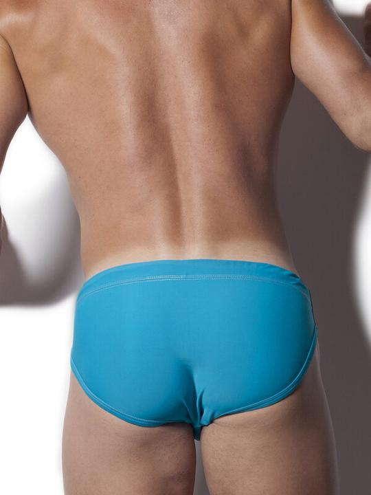 Image du produit Alexander Cobb Slip de bain (S)
