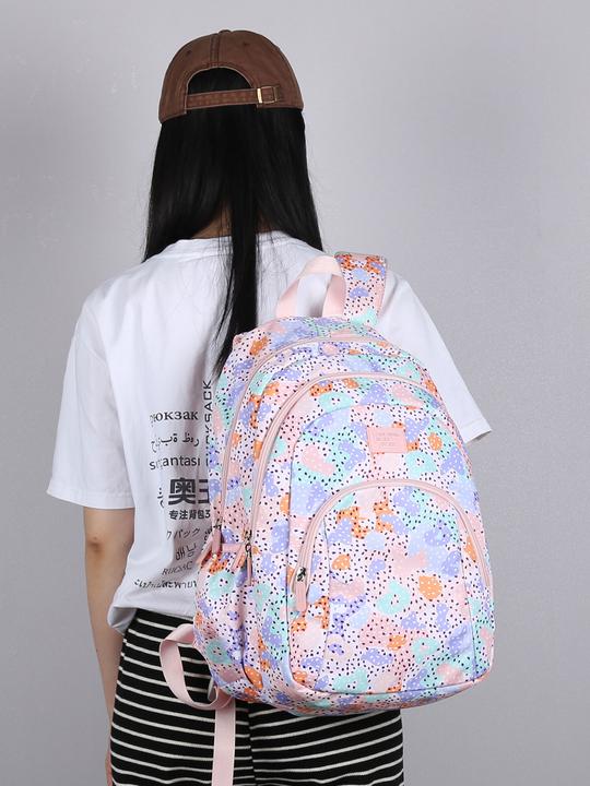 Image du produit Aoking Sac à dos (4.39 l)