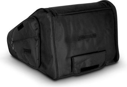 Actual product image LD Systems MON 12 G3 PC - Padded protective cover for MON 12 A G3