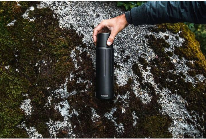 Actual product image Sigg Gemstone IBT (0.75 l)