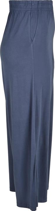 Produktbild Urban Classics Ladies Modal Culotte (S)
