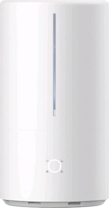 Productafbeelding Xiaomi Mi Smart Antibacterieel (25 m²)