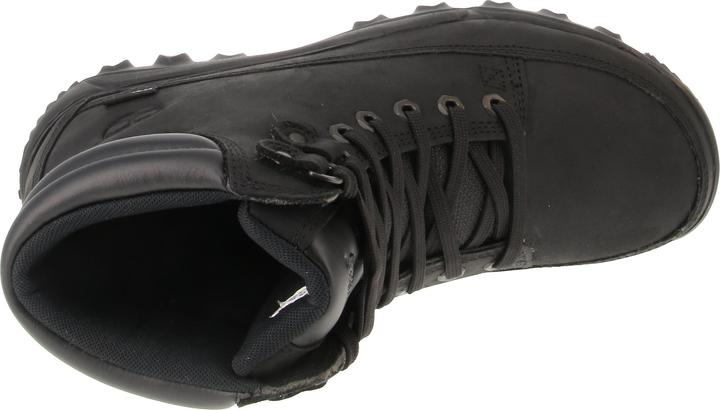 Image du produit Timberland TB12403R0011 (47.5)