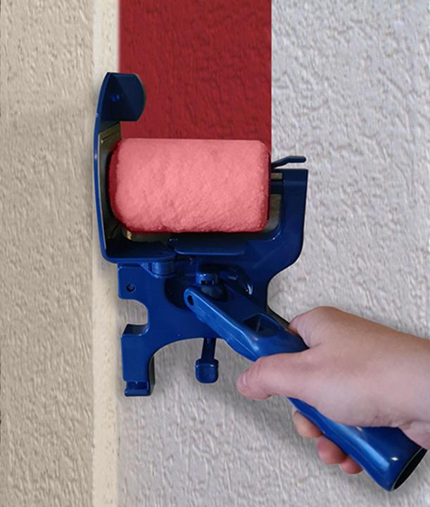 Actual product image Starlyf Paint Edger