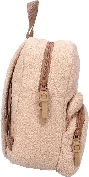 Produktbild Kidzroom Rucksack Pisa Comfort Friends Teddybär