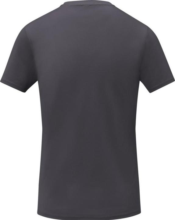 Immagine prodotto Elevate Tshirt Kratos a maniche corte (XS)
