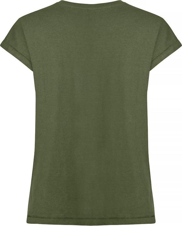 Actual product image Clique Fashion Tshirt (M)