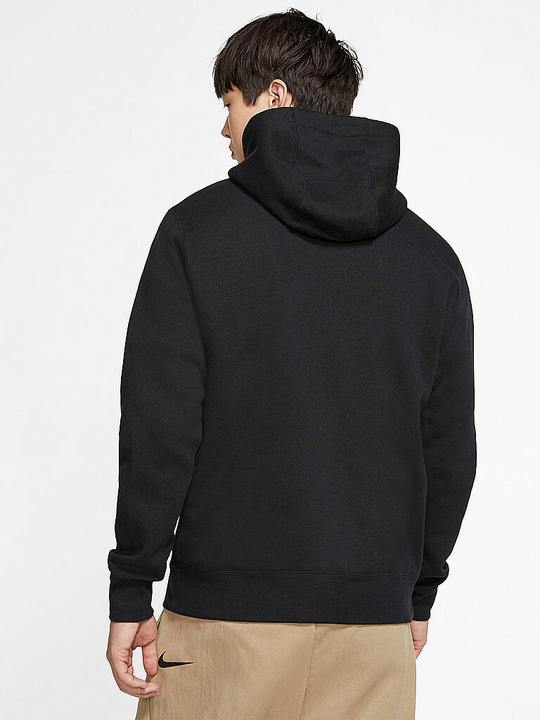Productafbeelding Nike Sportkleding Club Fleece (XL)