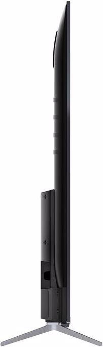 Immagine prodotto TCL 50P715 (50", LCD, 4K, 2020)