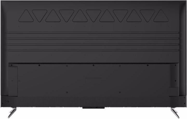 Immagine prodotto TCL 50P715 (50", LCD, 4K, 2020)