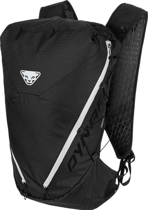 Produktbild Dynafit Traverse 16 Backpack (16 l)