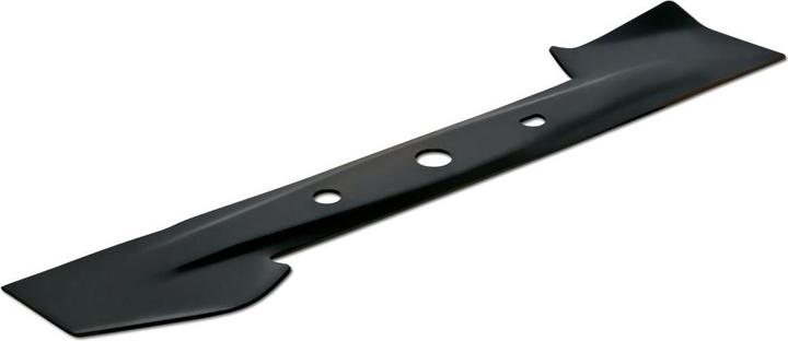 Image du produit Arnold Lame de rechange standard de 42 cm pour tondeuse à gazon Einhell (Tondeuse à gazon, Pièces de rechange pour machines de jardinage)