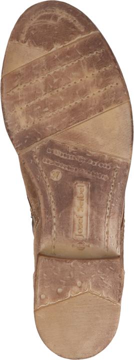 Actual product image Josef Seibel Ankle boot (41)