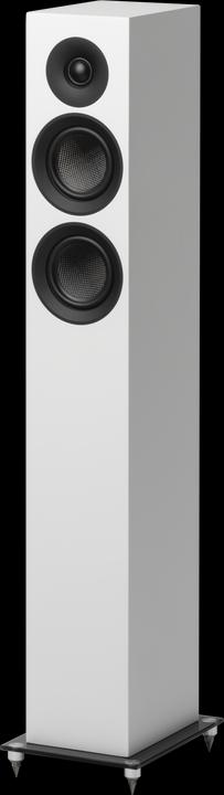 HiFi + Heimkino Lautsprecher