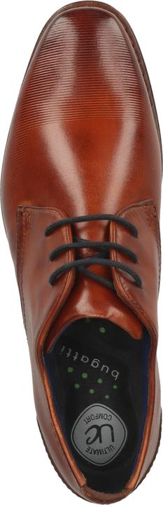 Image du produit Bugatti Chaussures d'affaires (41)
