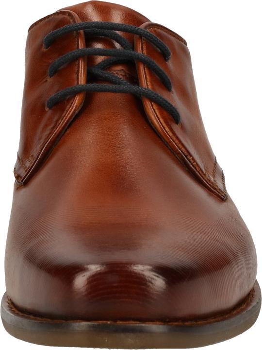 Image du produit Bugatti Chaussures d'affaires (41)