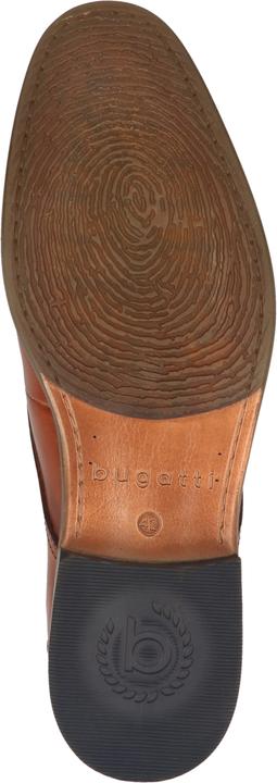 Image du produit Bugatti Chaussures d'affaires (41)