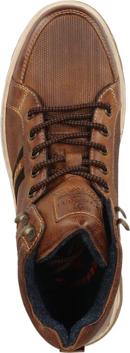 Actual product image Bugatti Sneaker (46)