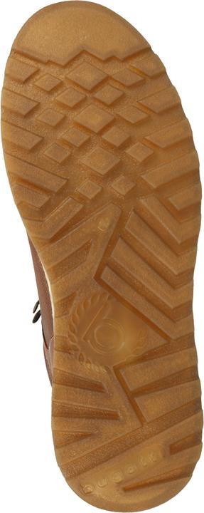 Actual product image Bugatti Sneaker (46)