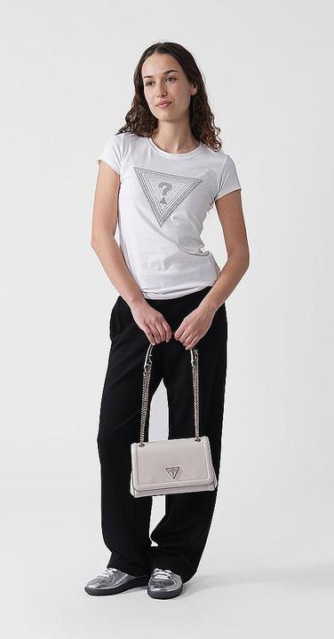 Immagine prodotto Guess Noelle Schultertasche 25 cm
