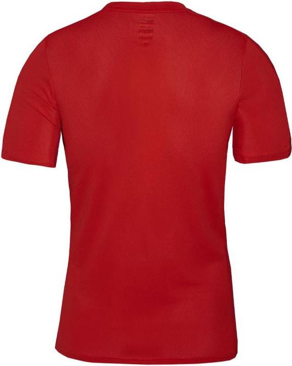 Produktbild Nike Herren Shirt DF Academy 23 SS Rot DR1336 657 (M) (M)