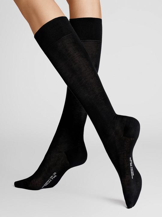 Actual product image Hudson Relax Fine (Single pack, 39 - 42)