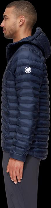 Immagine prodotto Mammut Albula (XXL)