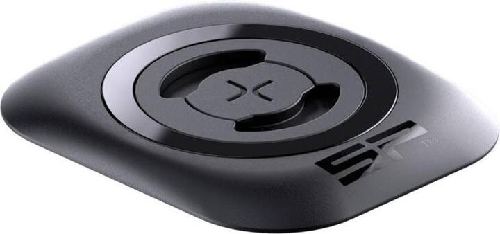 Image du produit Sp Connect Porte-téléphone mobile pour vélo