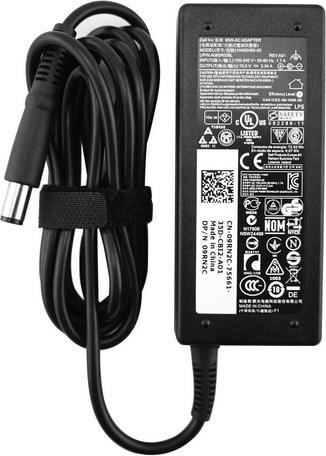 Produktbild Dell Kxttw (45 W)