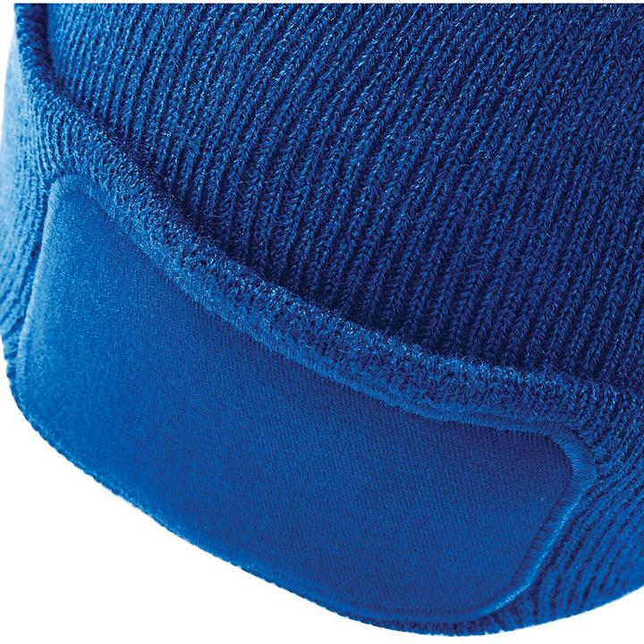 Image du produit Beechfield Bonnet d'hiver Bonnet (Taille unique)